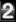 Vinaora Visitors Counter mod_vvisit_counter